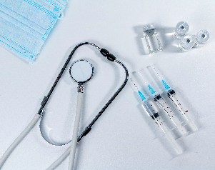 Medical Instruments