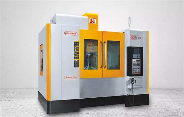 Runxing Technology invites you to the 22nd Qingdao International Machine Tool Exhibition